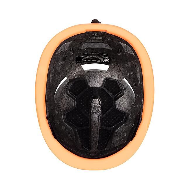 MAMMUT - CASQUE CRAG SENDER