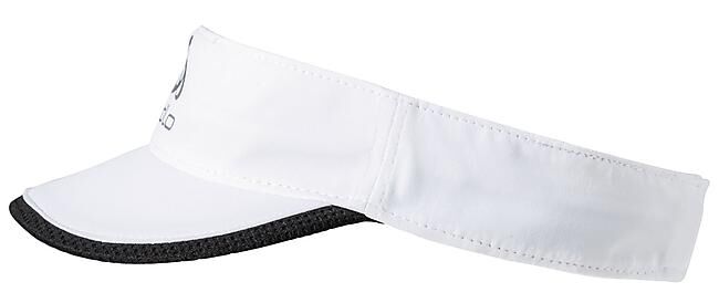 ODLO - VISIERE CERAMICOOL LIGHT