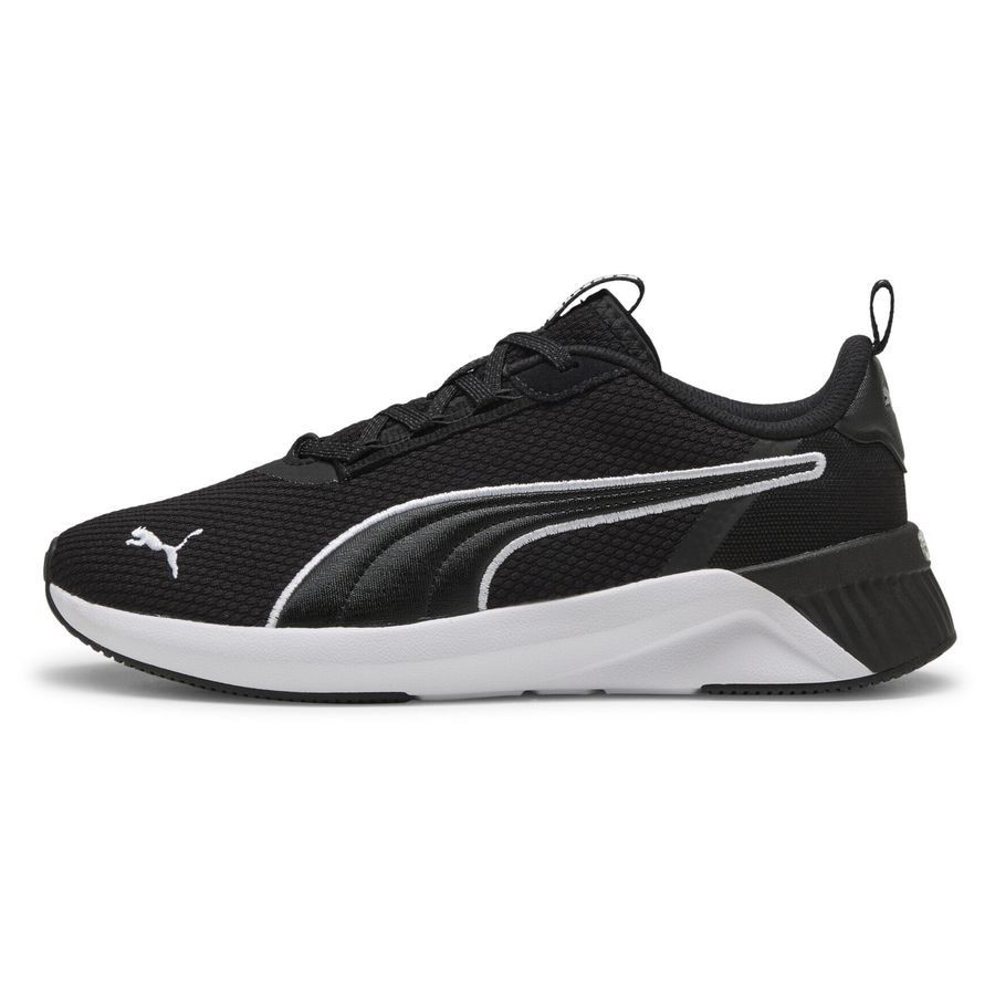 Puma Softride Harli Laufschuhe