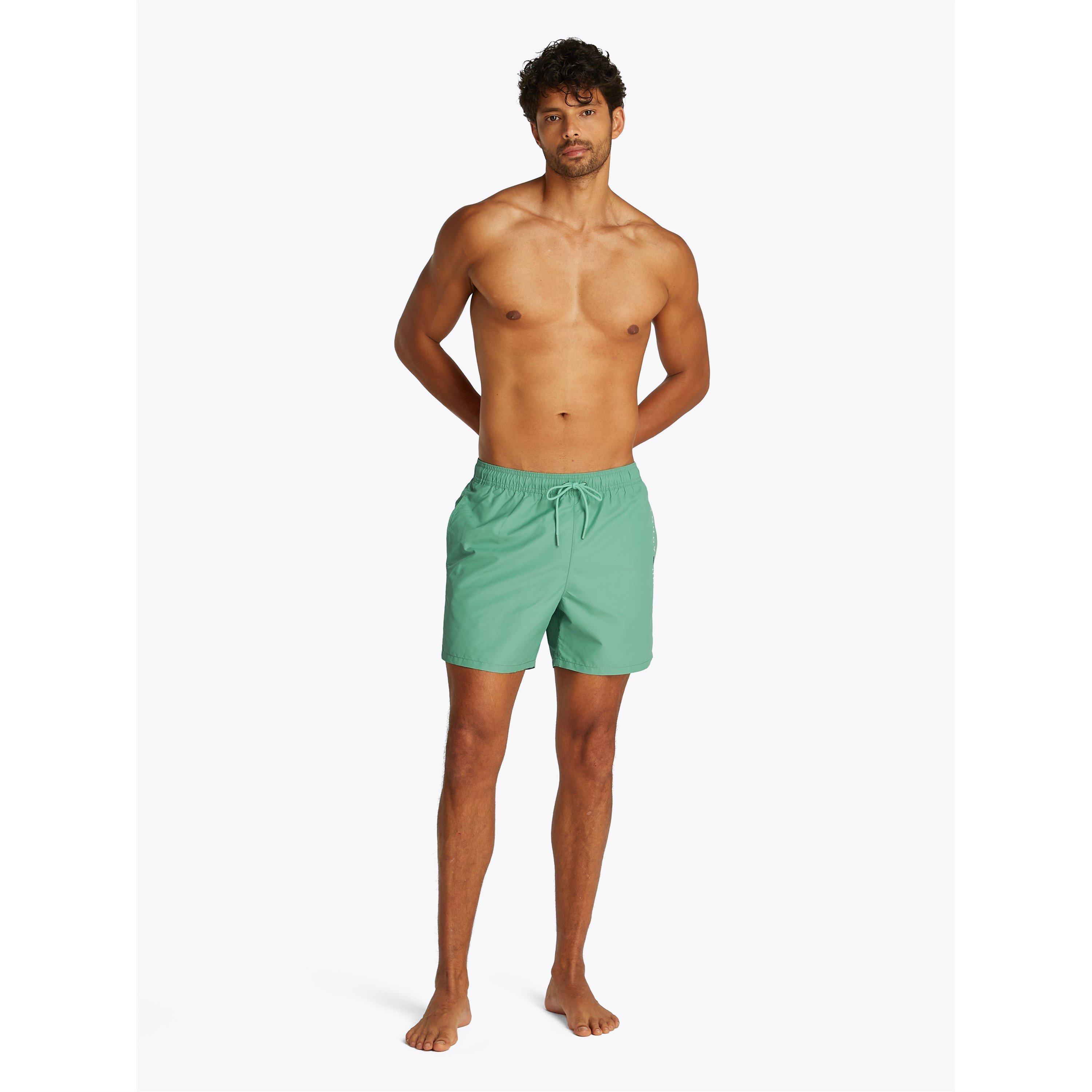 Tommy Hilfiger MEDIUM DRAWSTRING