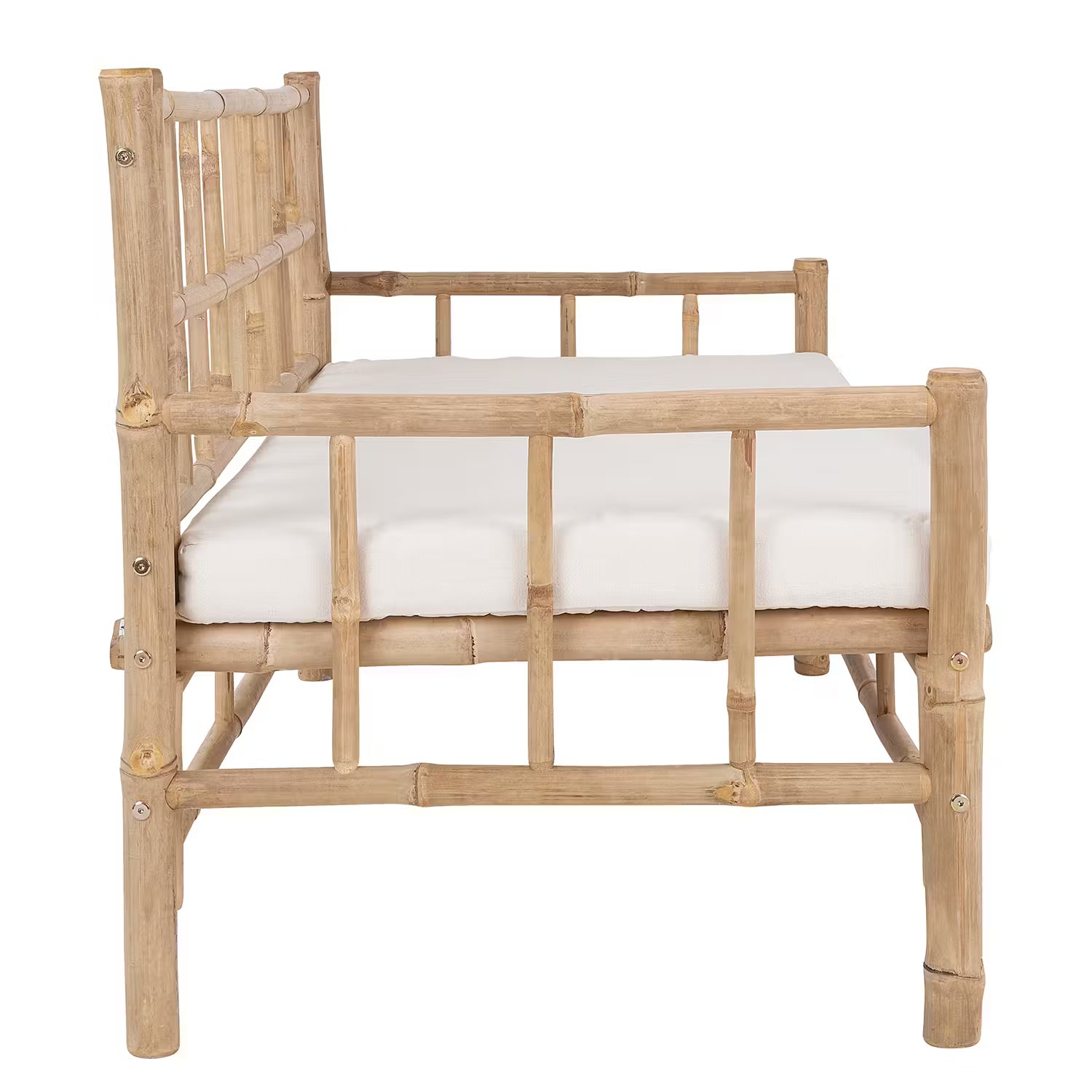 LOMBOK Loungesofa