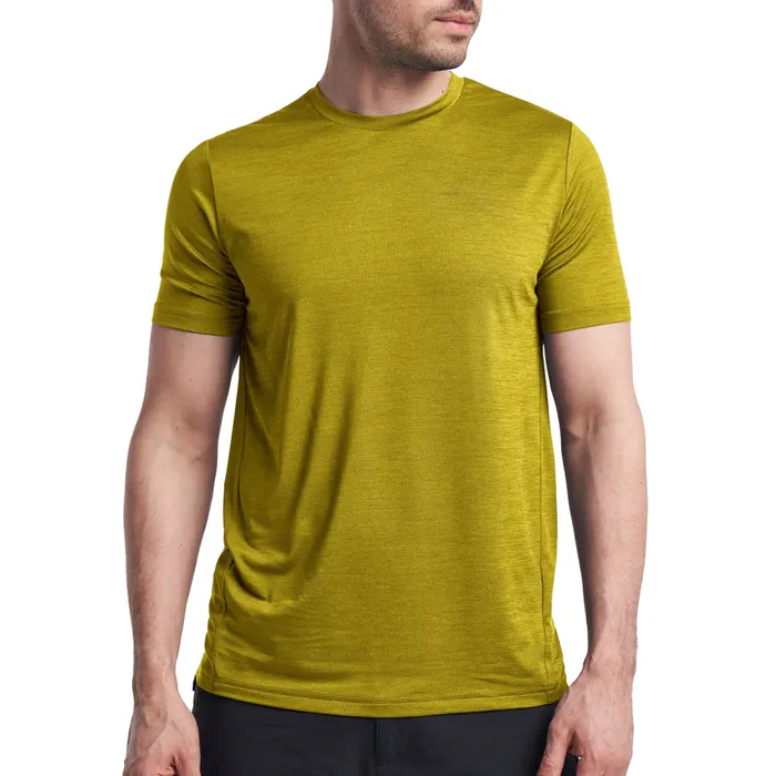 Tenson TXlite Shirt Heren