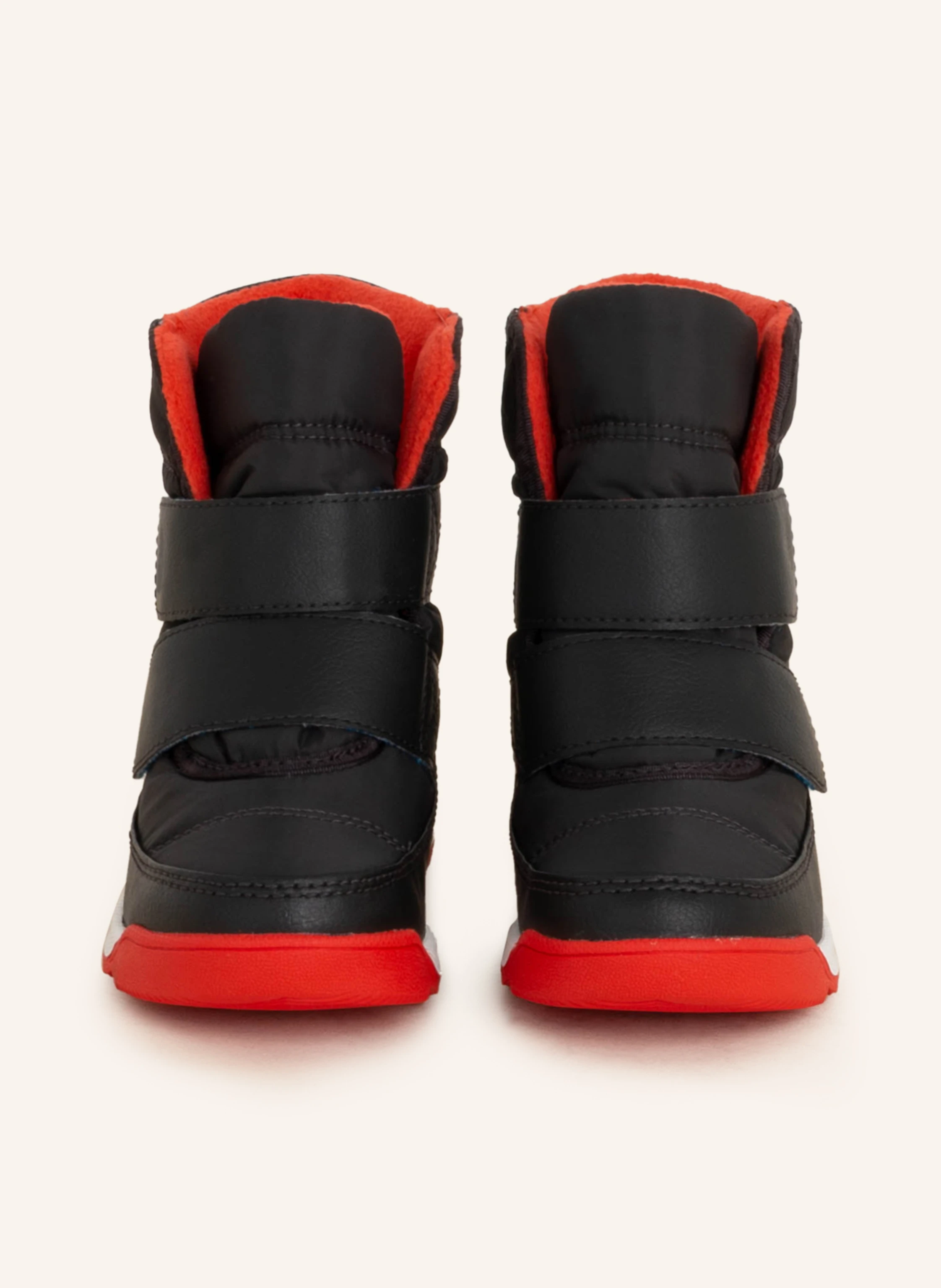 SOREL Boots