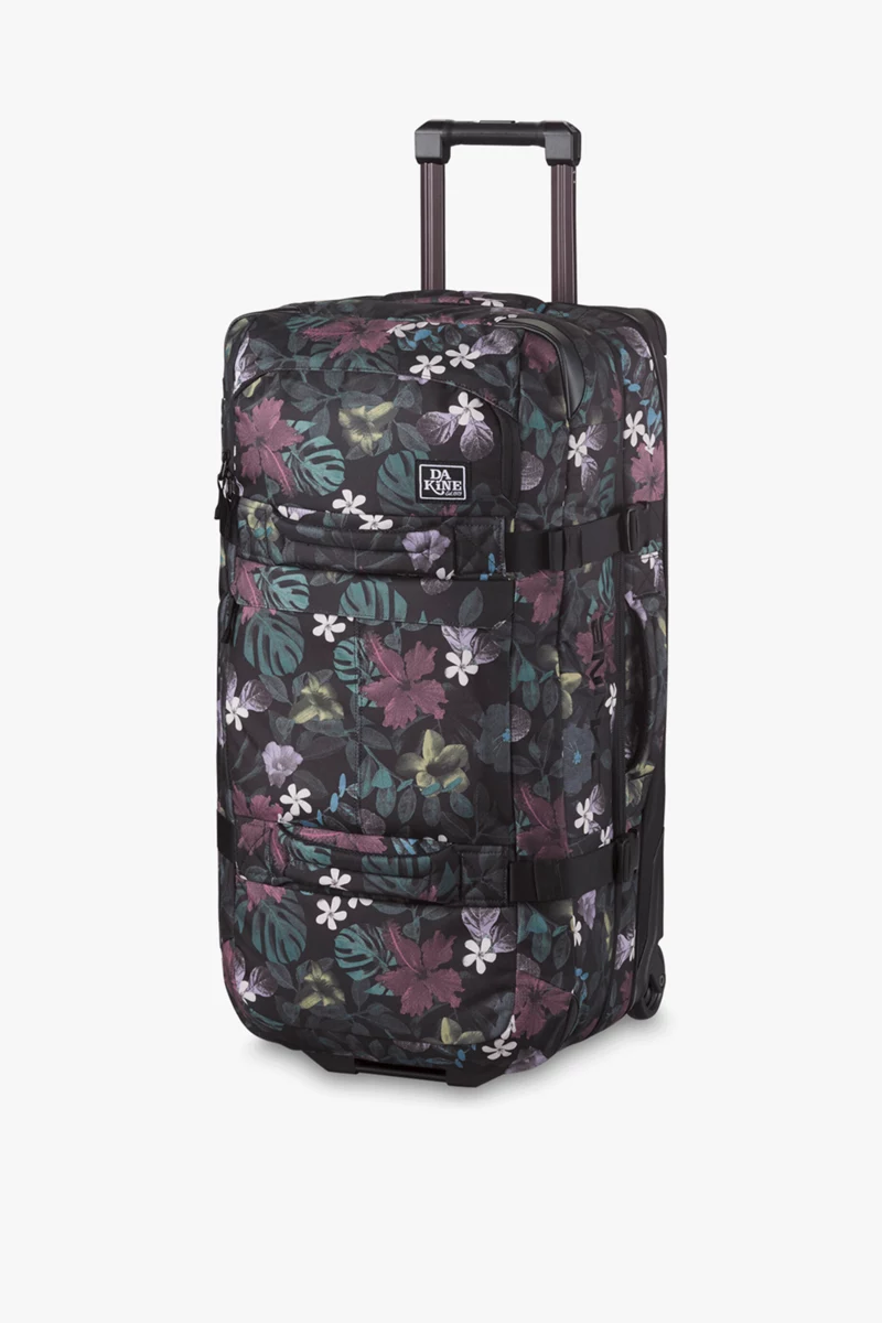Dakine Split 85 L Reisekoffer