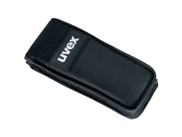 uvex 9954550 Brilleetui 1 stk