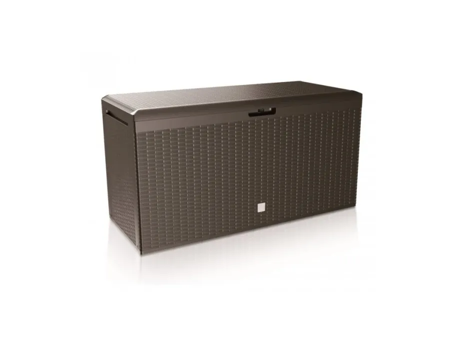 PP. UMBRA RATO PLUS GARDEN BOX