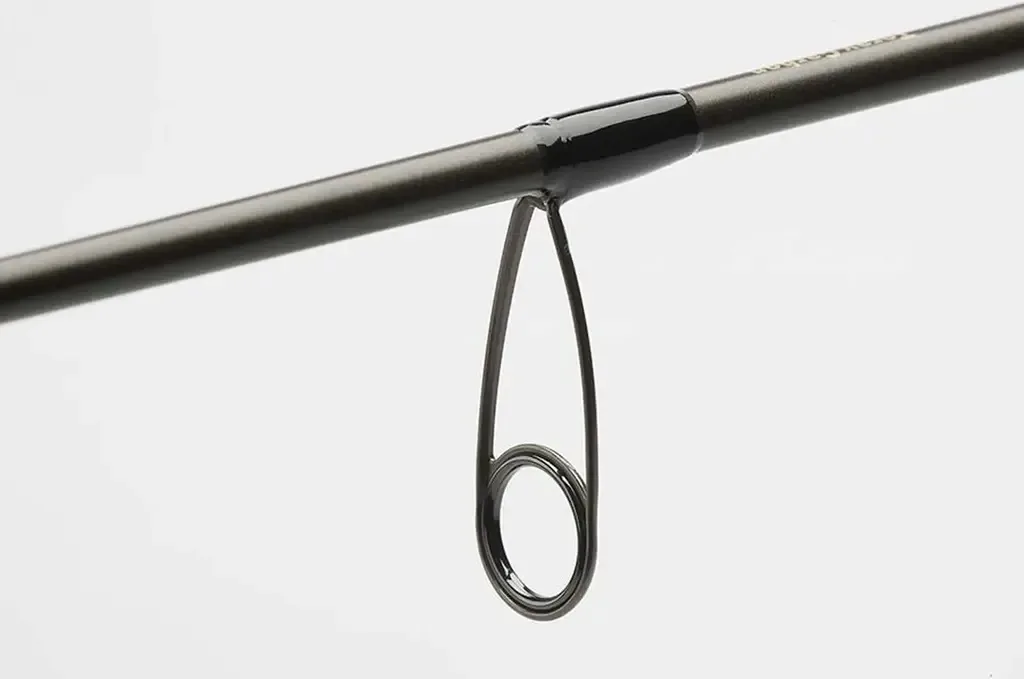 Savage Gear Parabellum Travel Spinning Rod