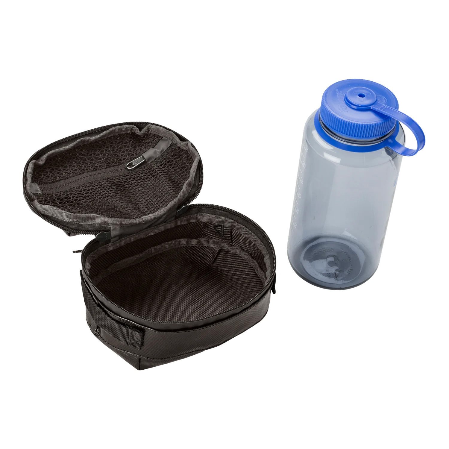 Eagle Creek Pack-It Gear Cube XS black