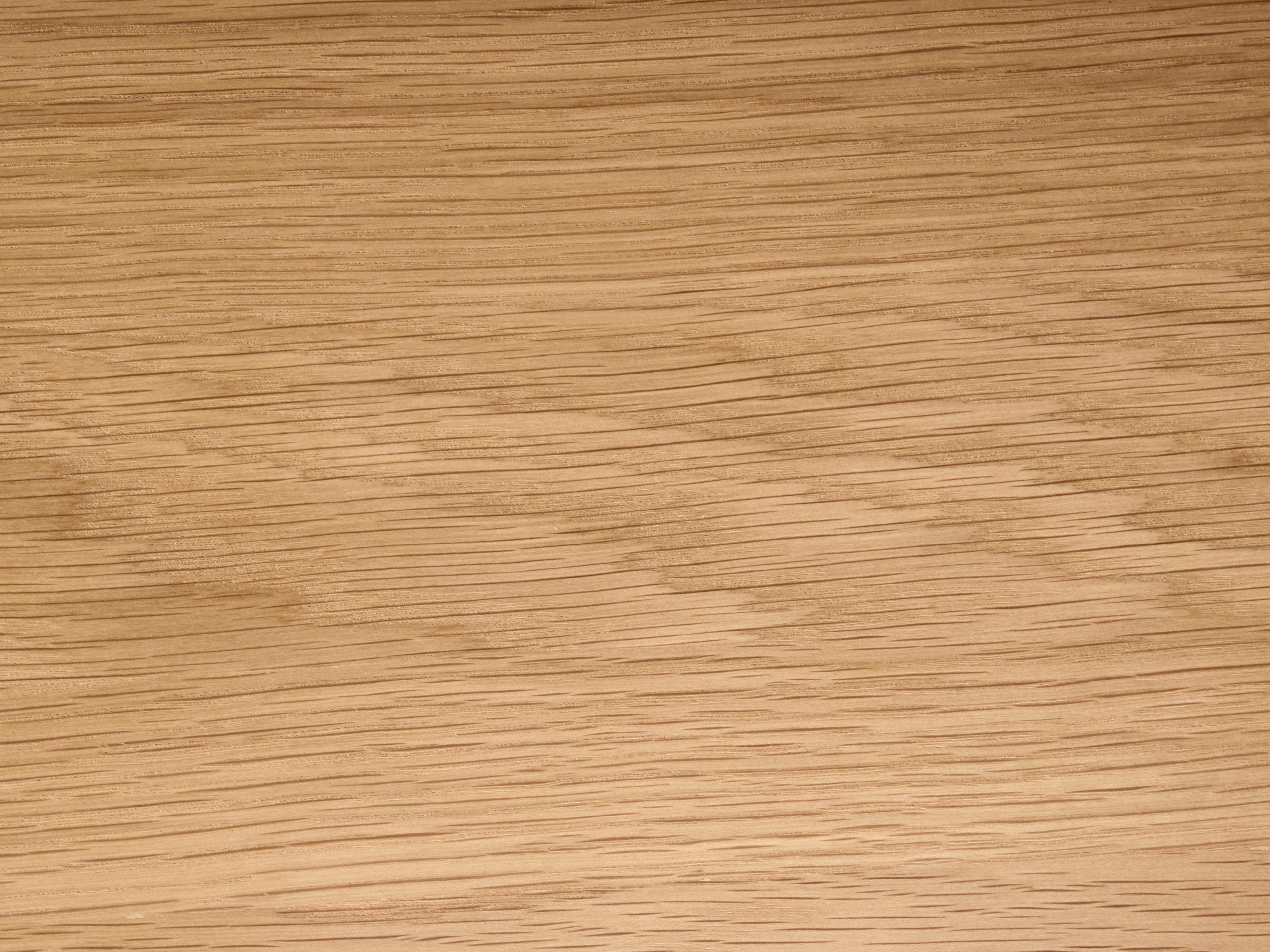 Eettafel ELVYN Licht eikenhout 80 cm 140 cm