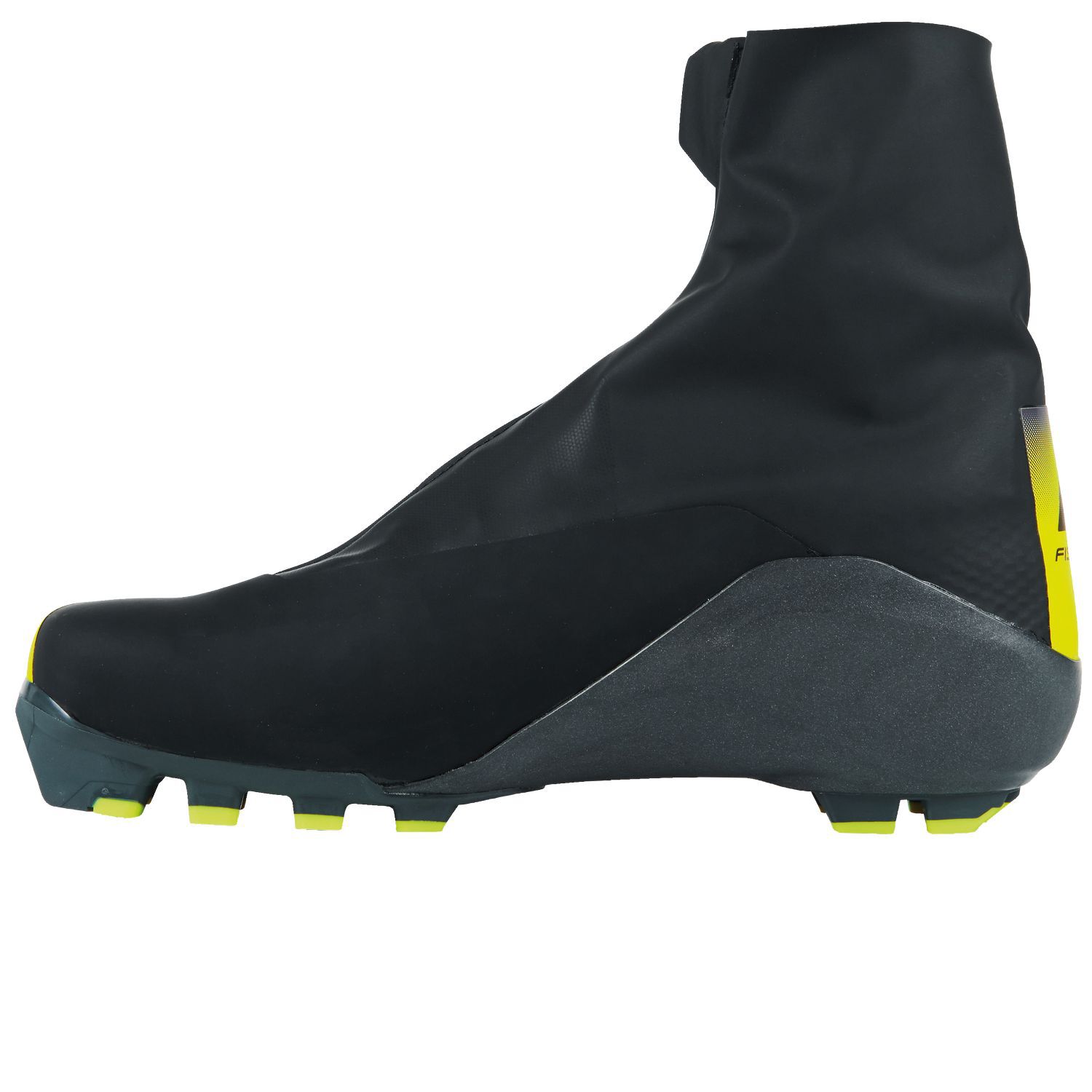FischerSPEEDMAX 7 CLASSIC