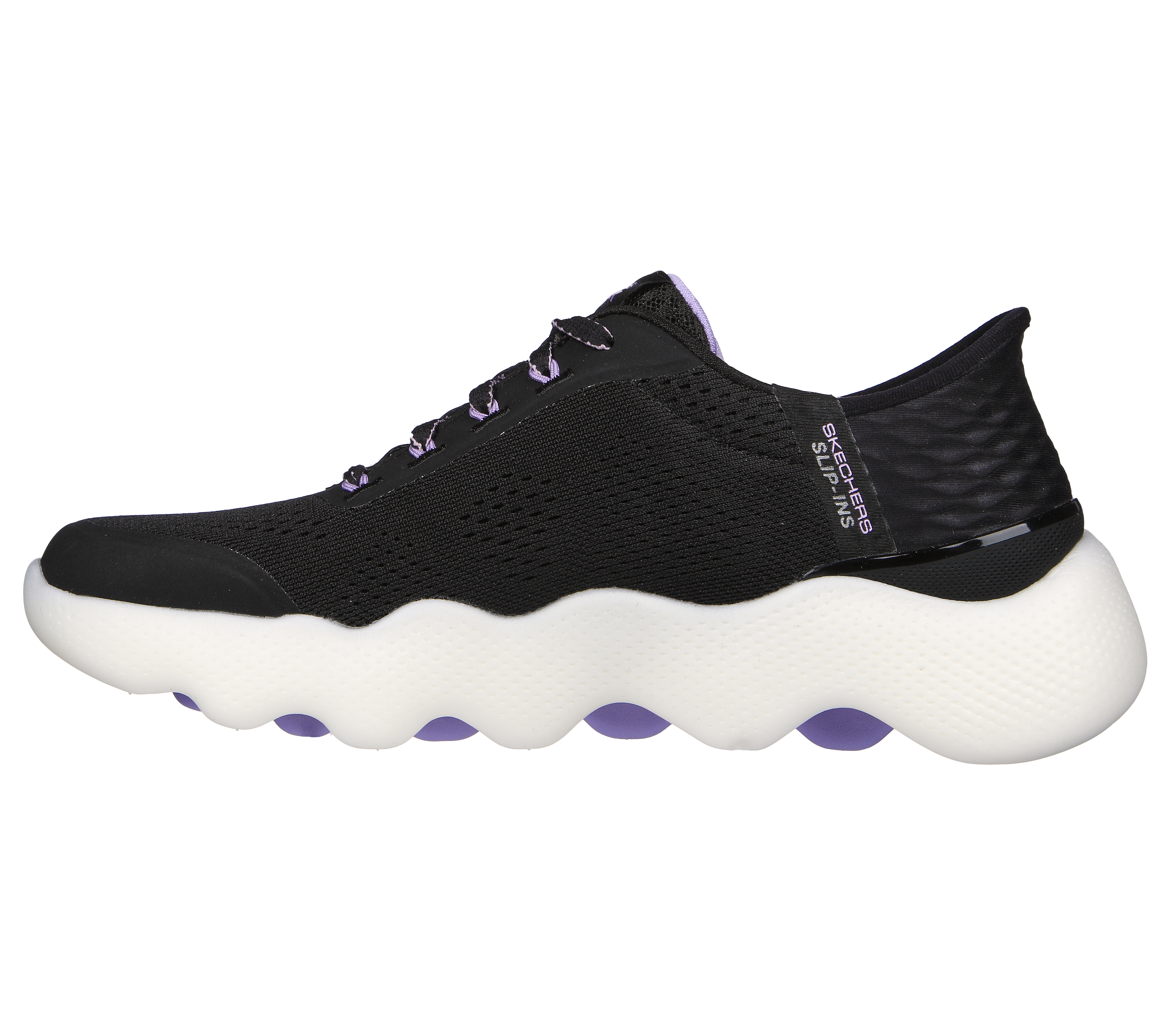 Skechers Slip-ins: GO WALK Massage Fit