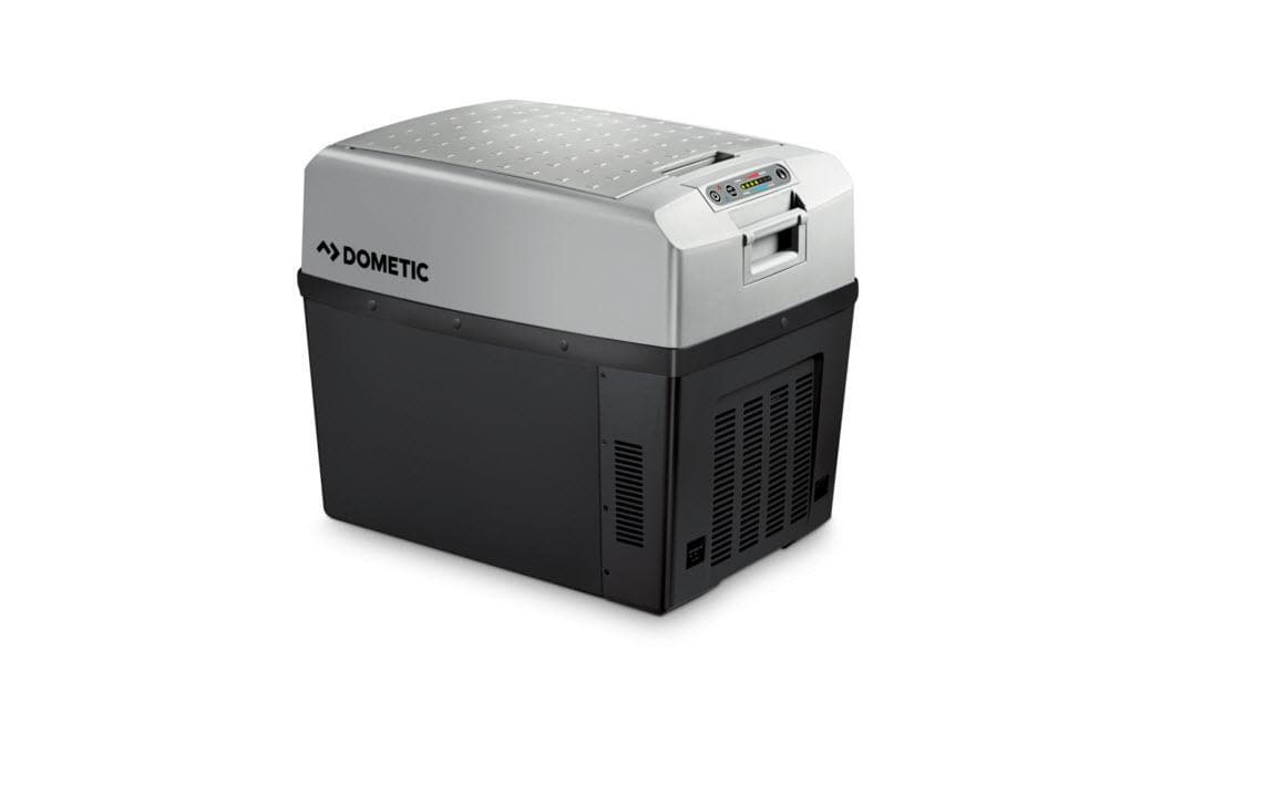 Kühlbox TropiCool TCX 35<br>Kühlbox