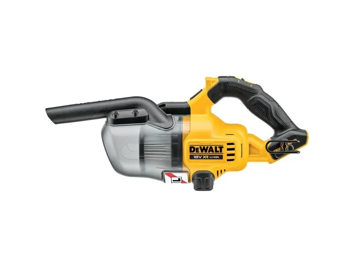 DeWALT DCV501LN-XJ - - SOLO