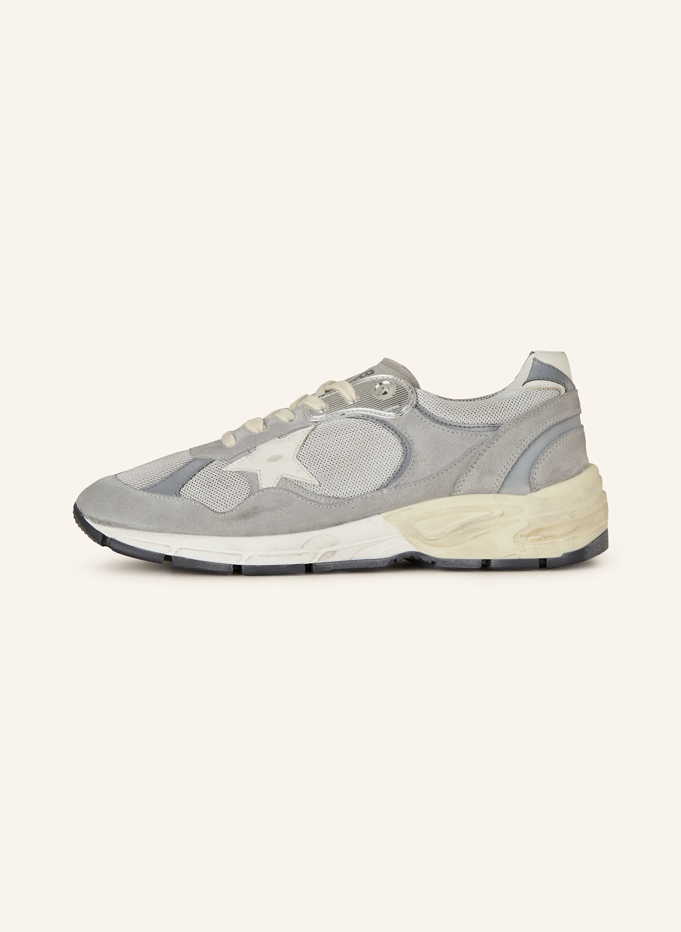 GOLDEN GOOSE Sneaker RUNNING DAD