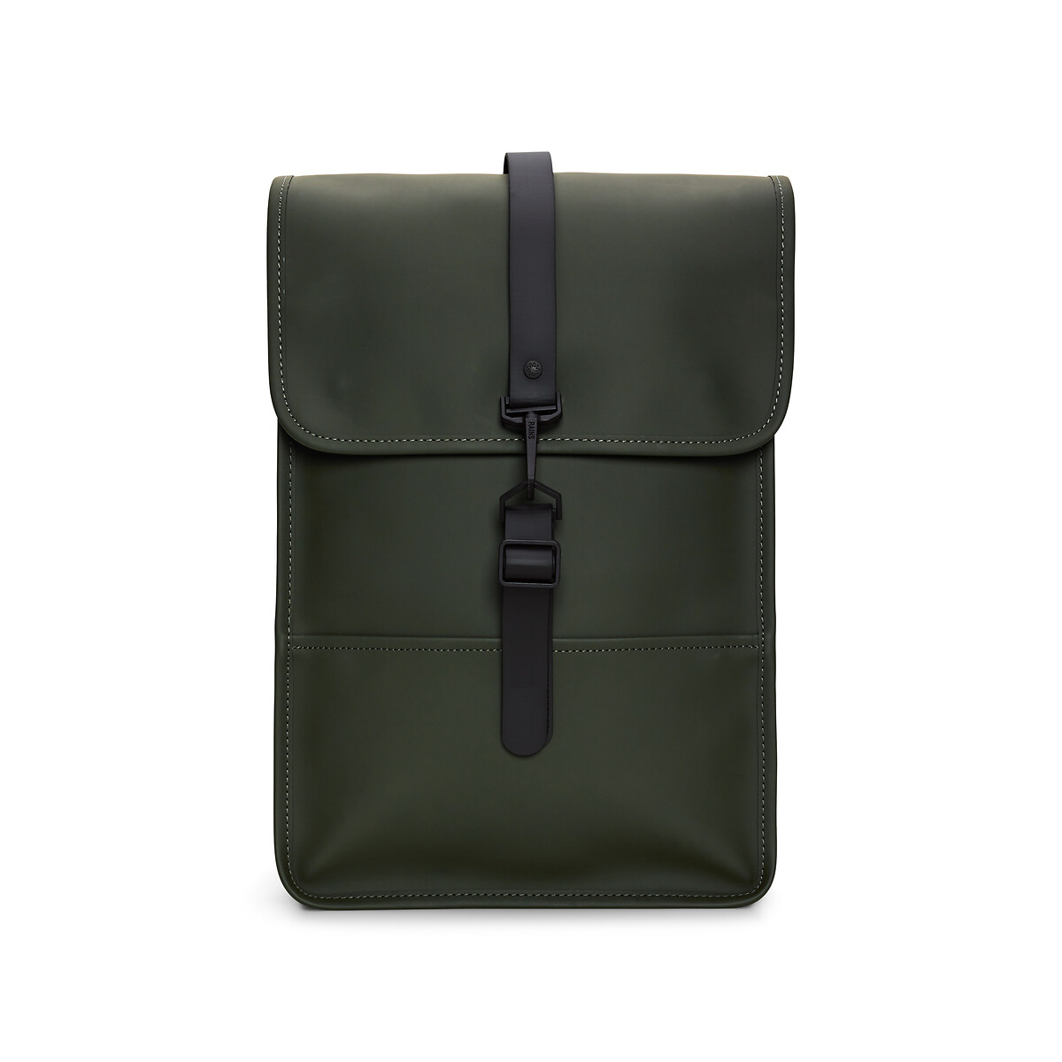 RAINS<br>Mochila impermeável Mini Mochila