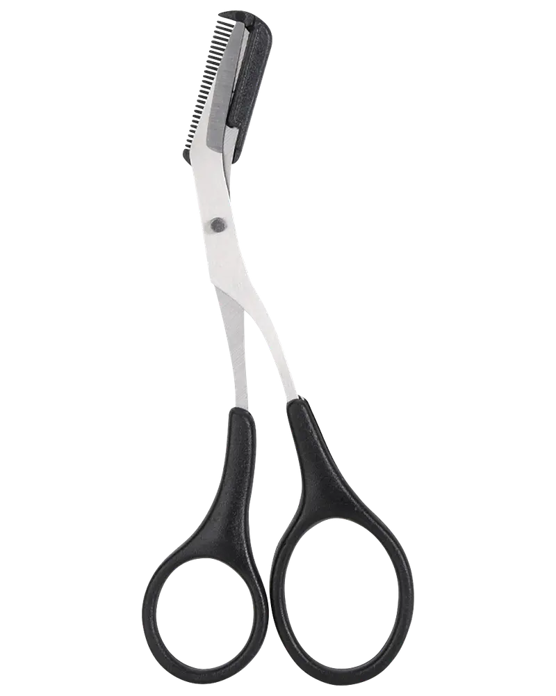 Lovelish tools Brynsaks