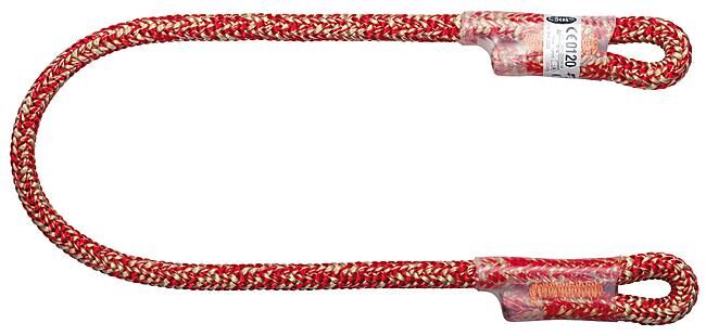 BEAL - PRUSSIK VOLCANO O10mm