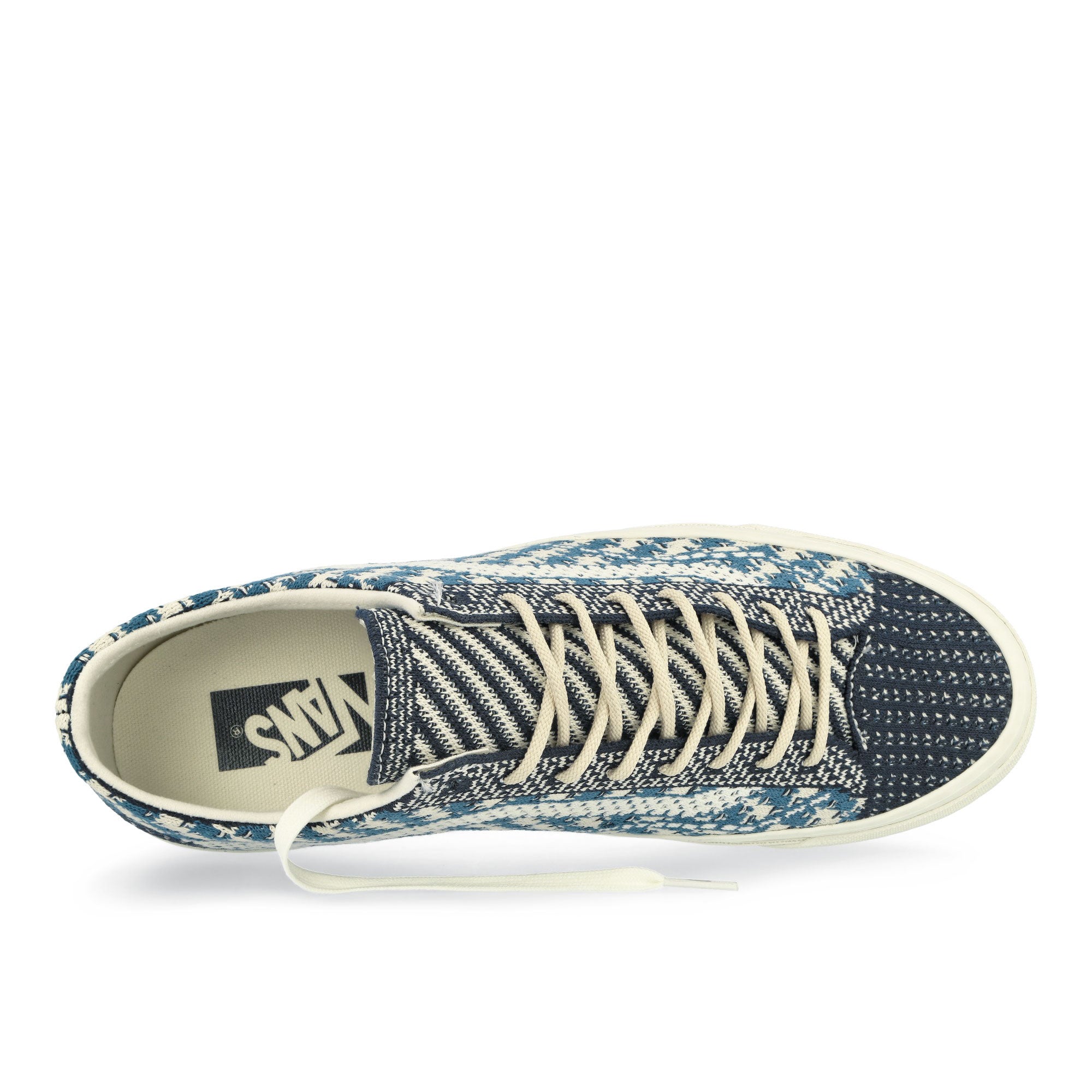 Vans<br>LX Old Skool 36 EK