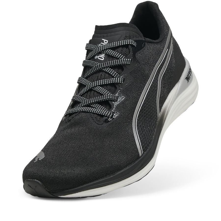 Puma Propio NITRO™ Laufschuhe