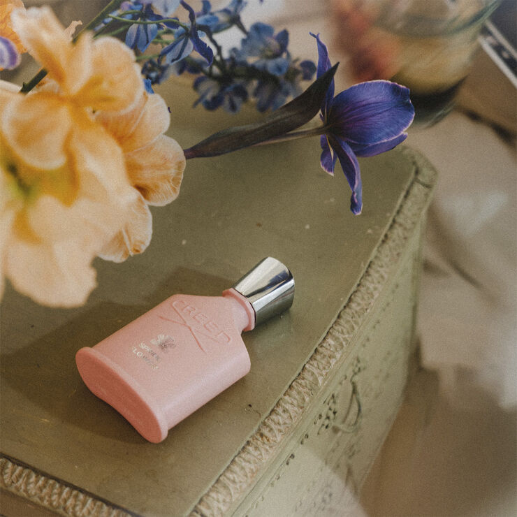 CREED Spring Flower 75 ml