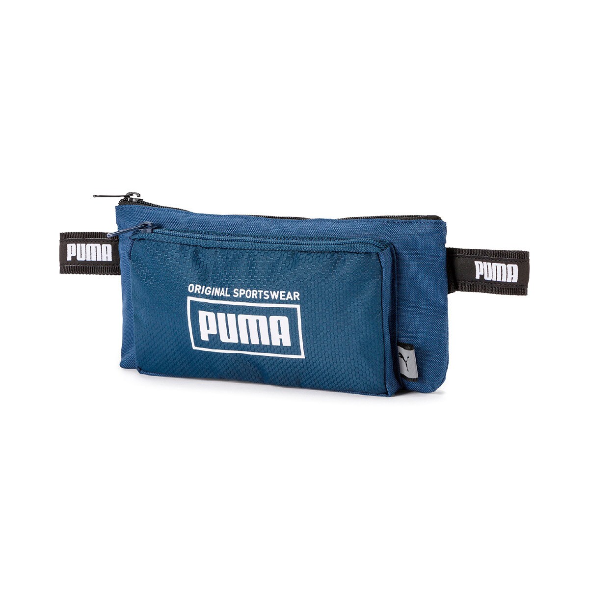 Unisex Gürteltasche One size