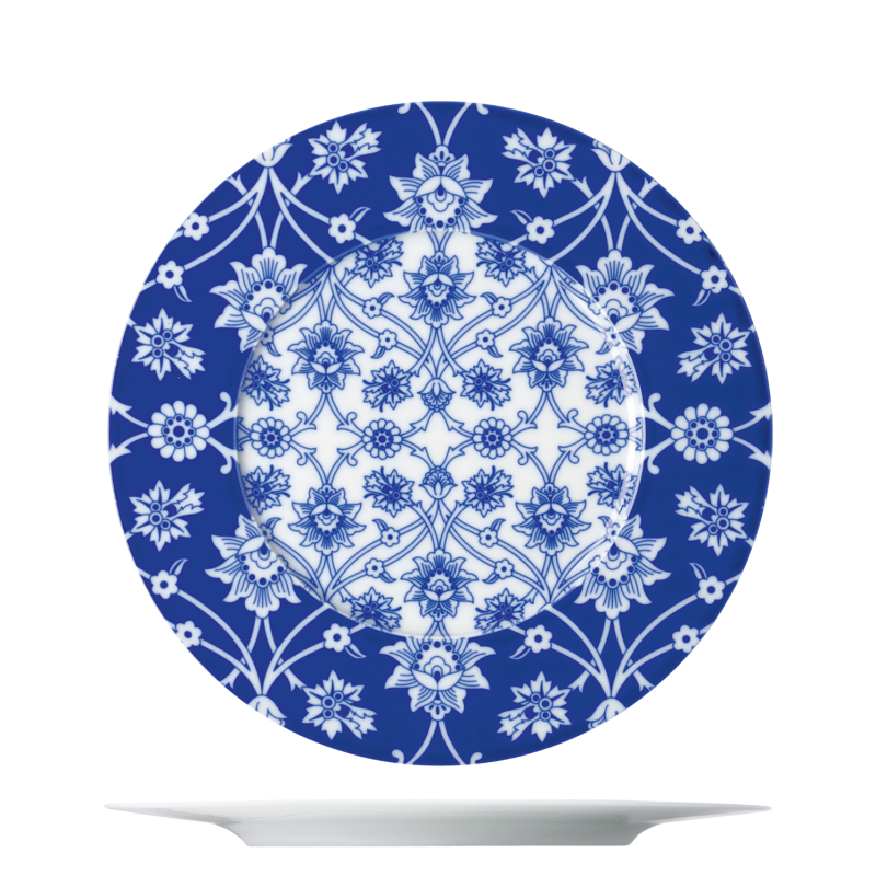 MY CHINA! · WUNDERKAMMER