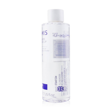 Elemis Removedor De Maquiagem Para Olhos & Lábios White Flowers (Tamanho Profissional) 200ml/8.3oz
