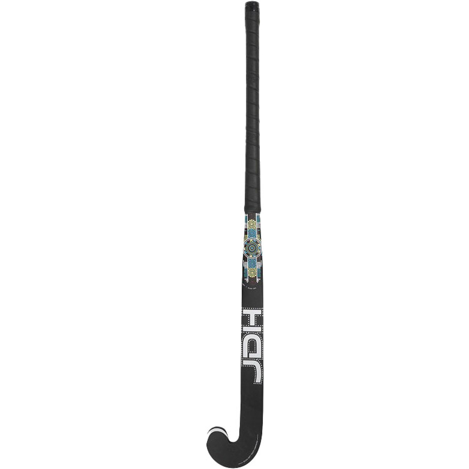 JDH X93 Lowbow Hook