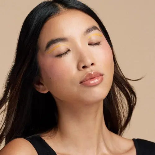 Cheek Flirt Face Stick 010 R'n'Peach