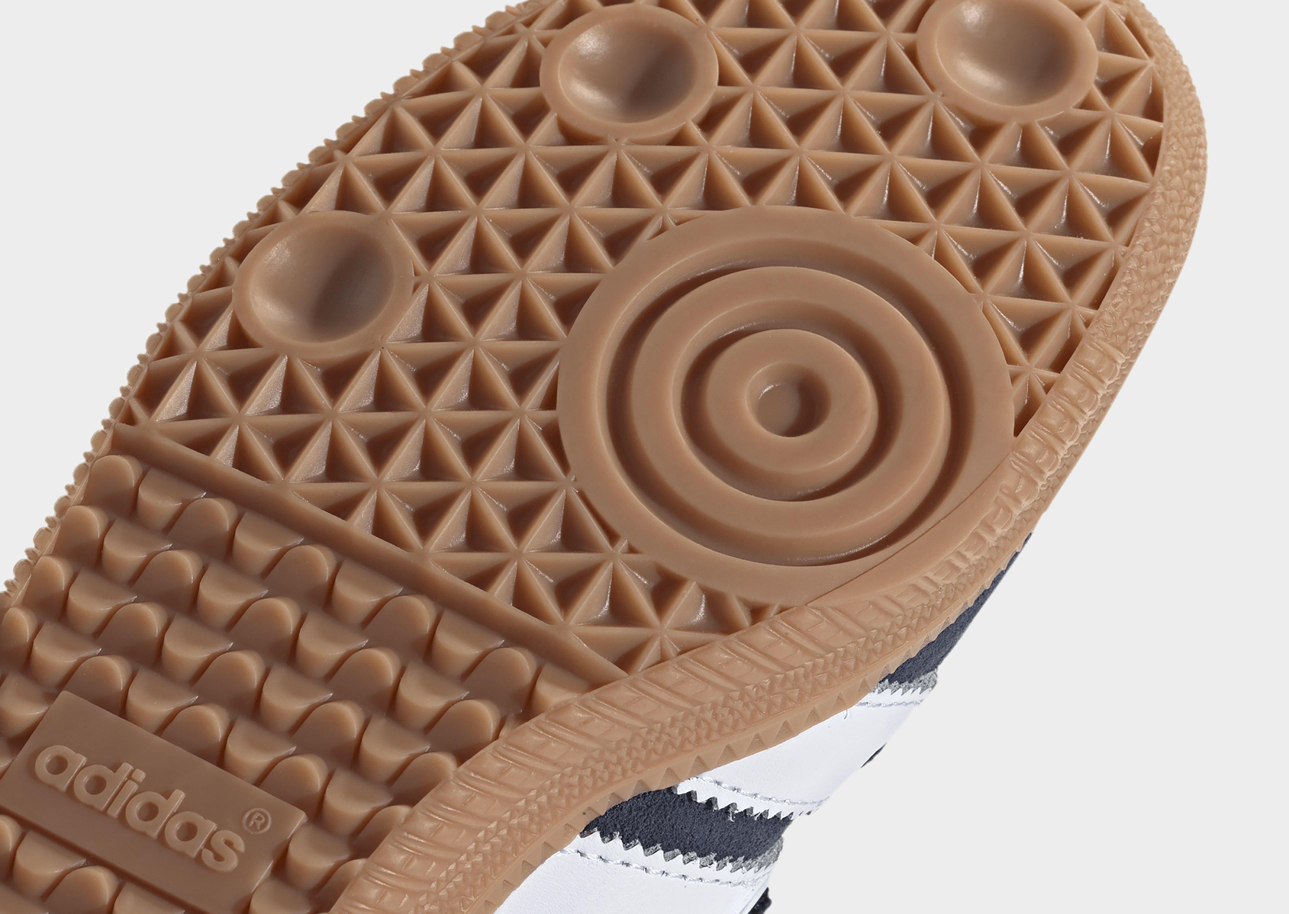 adidas Originals Chaussure Samba OG