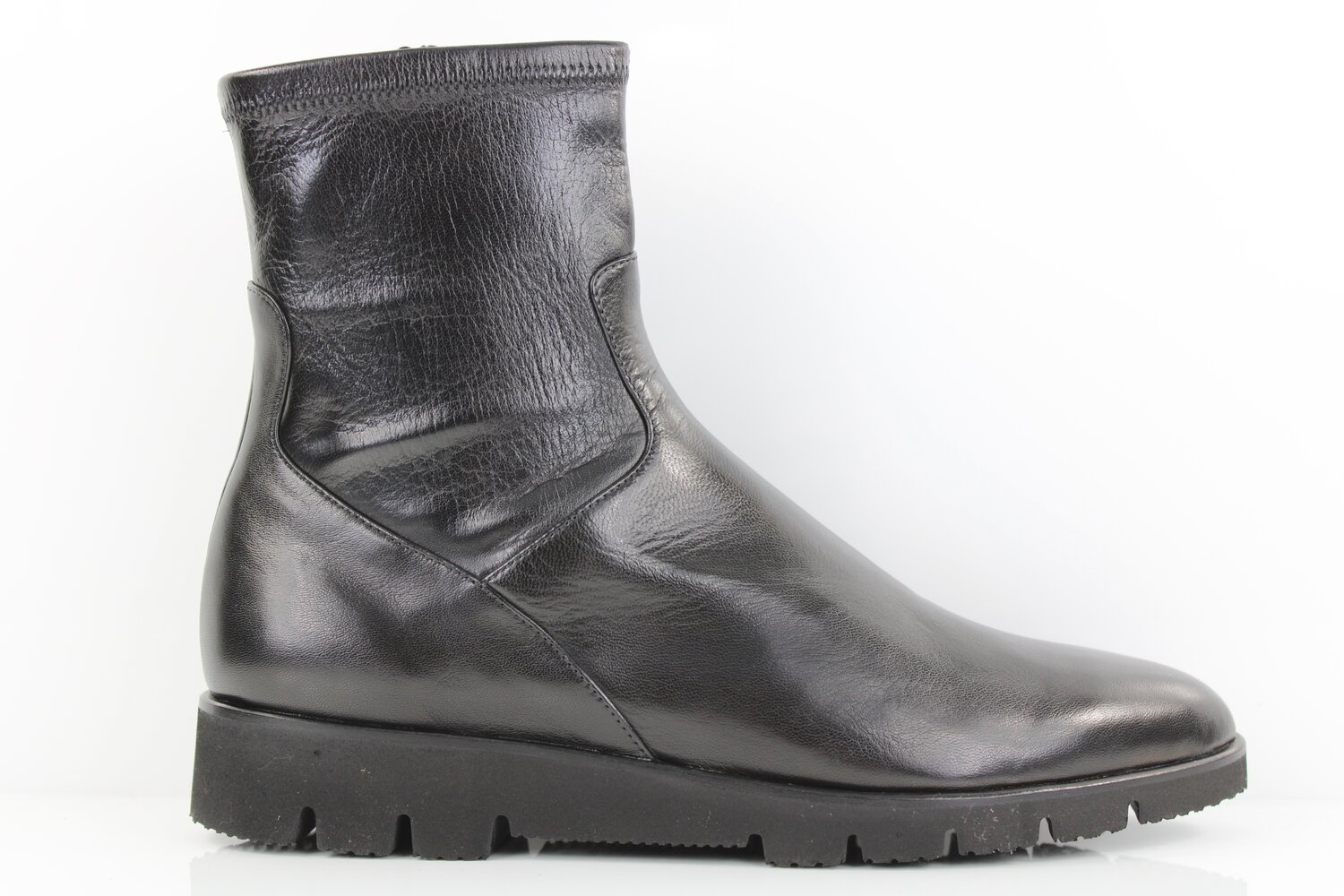 TRUMAN'S Stiefeletten