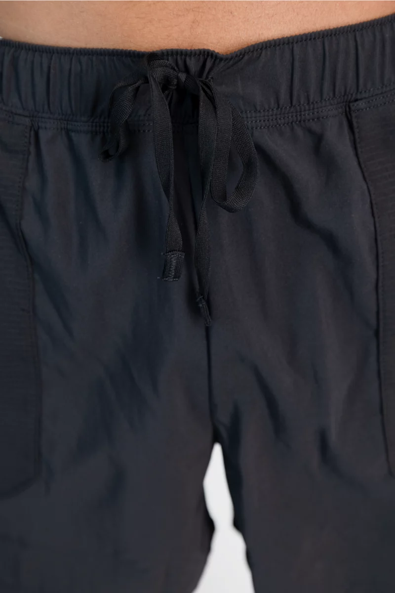 The North Face Sunriser 2in1 4 Inch Herren Short