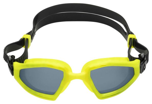 Lunettes de Natation Aquasphere Kayenne Pro Noir