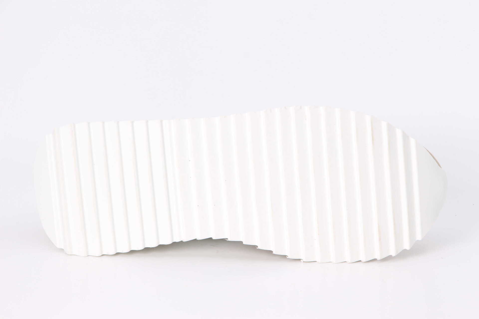 Kennel & Schmenger Flash linen / bianco