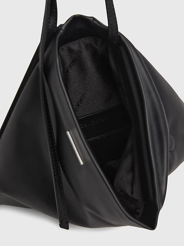 Bolsa carteira geométrica
