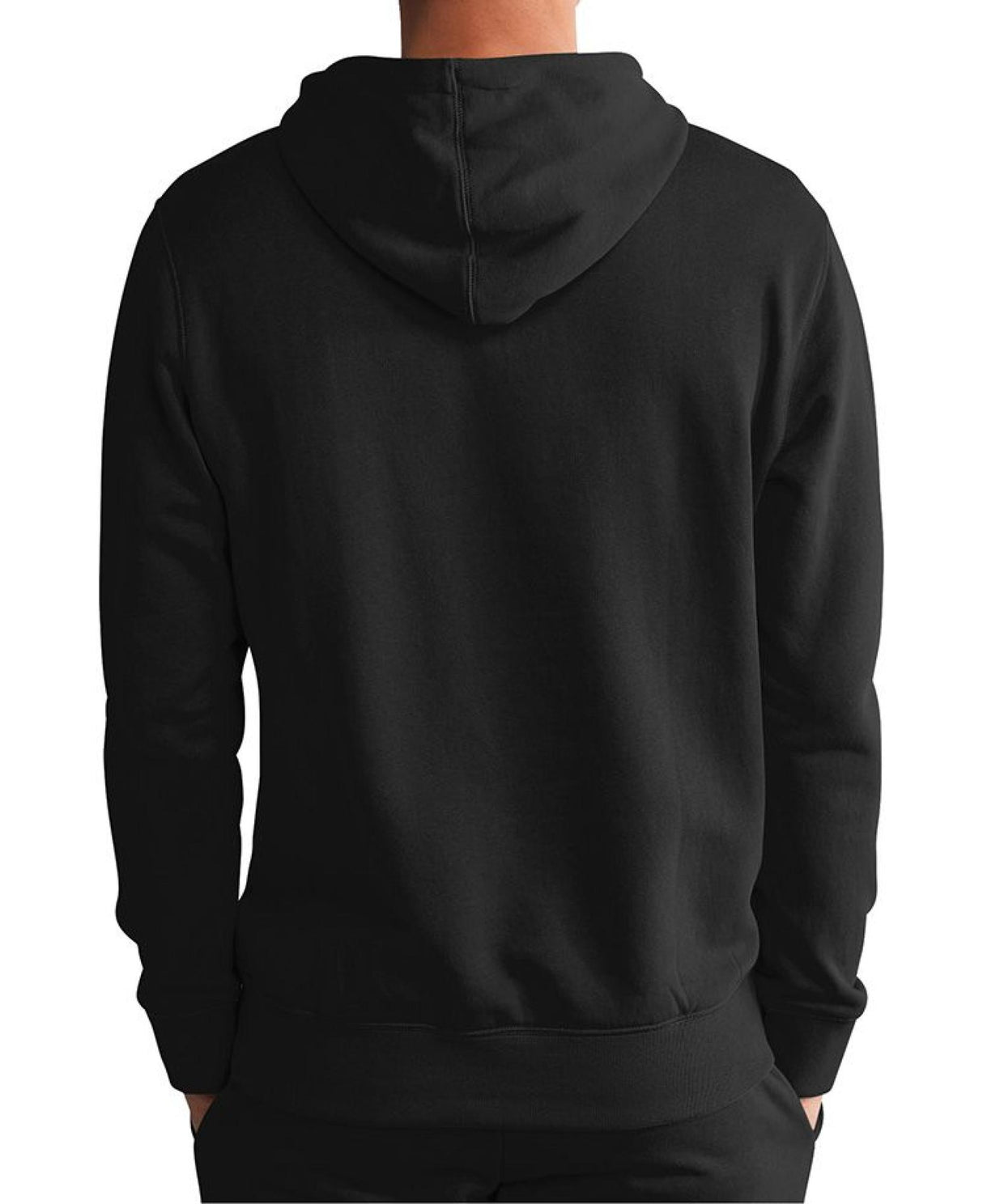 Timberland<br>Hoodie BB