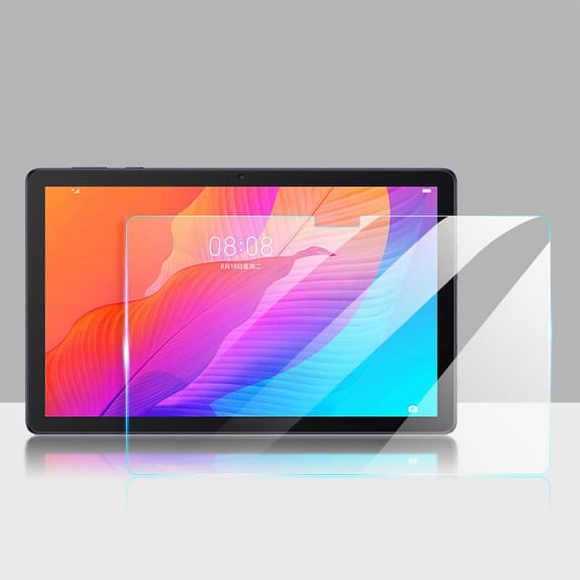 Skærmbeskytter i hærdet glas til Samsung Galaxy Tab (2-pak) Samsung Galaxy Tab A7 Lite 8,4 tommer T220