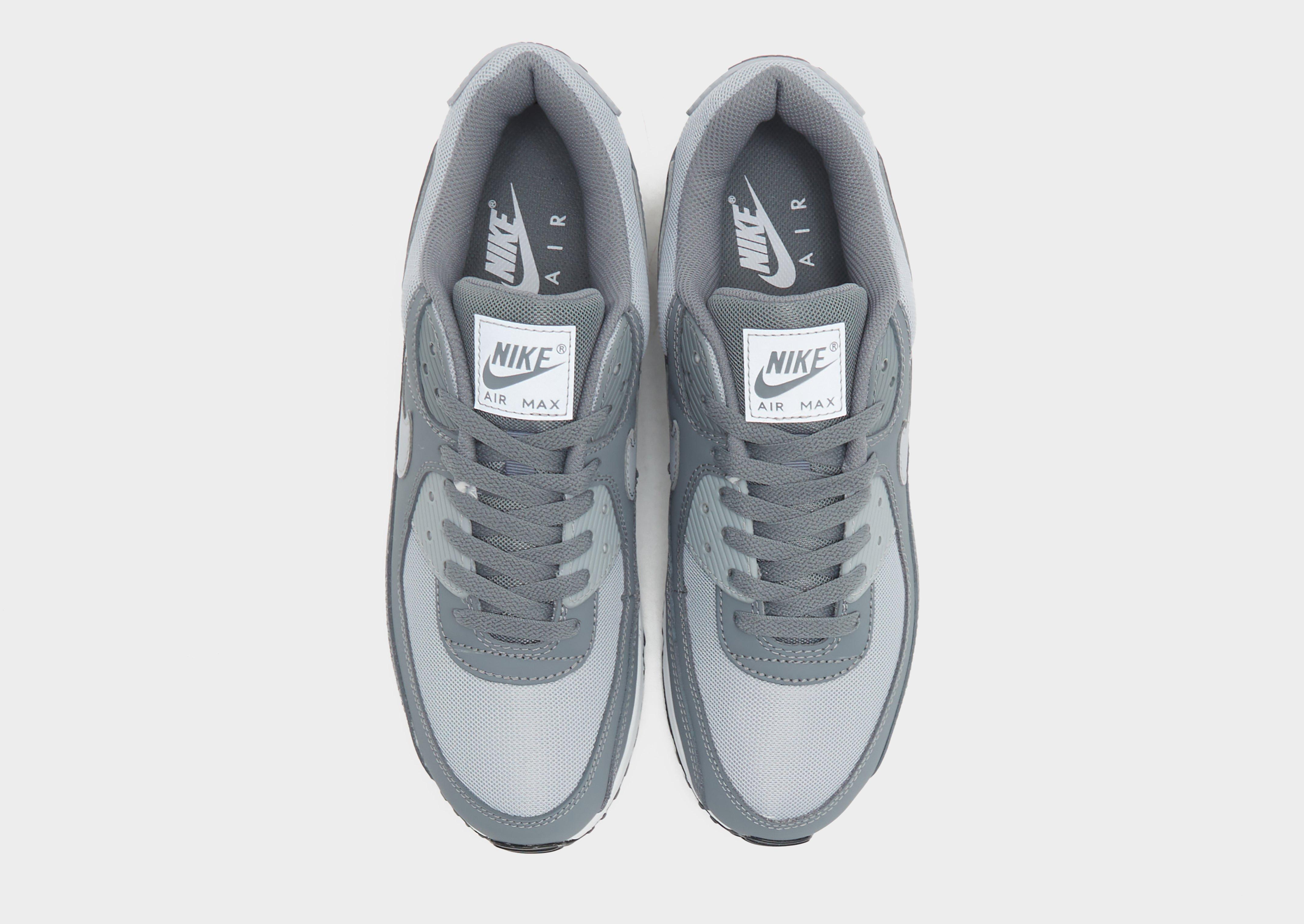 Nike Air Max 90 Homme