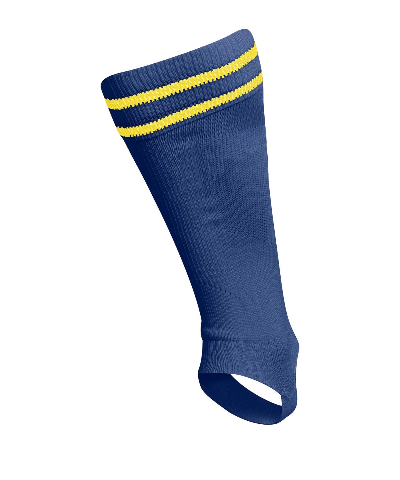 Hummel Element Football Sock Stegstutzen F7724