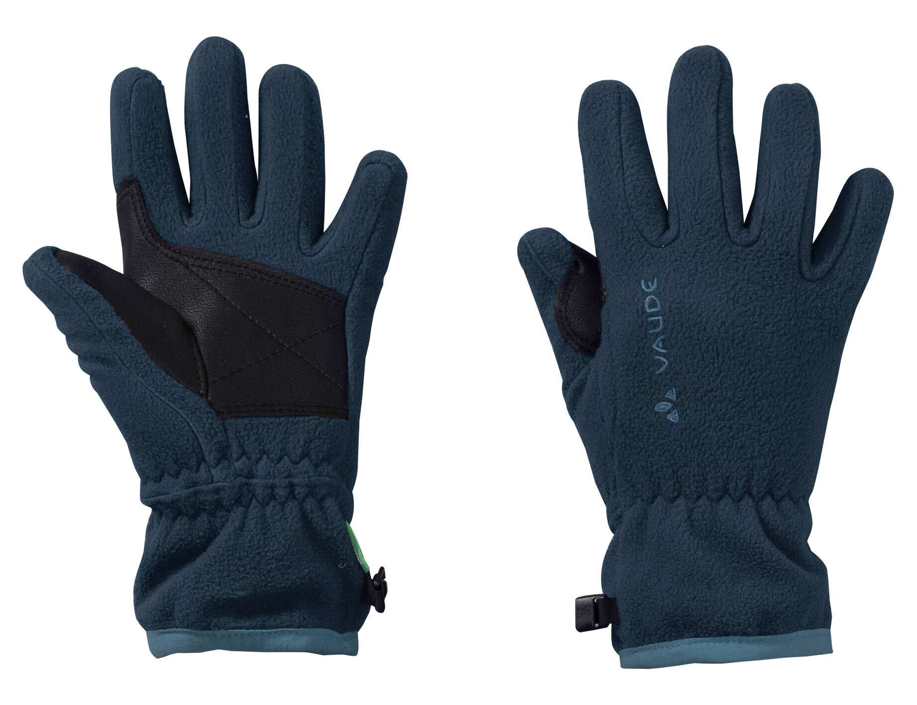 VAUDE| Kinderhandschuhe PULEX