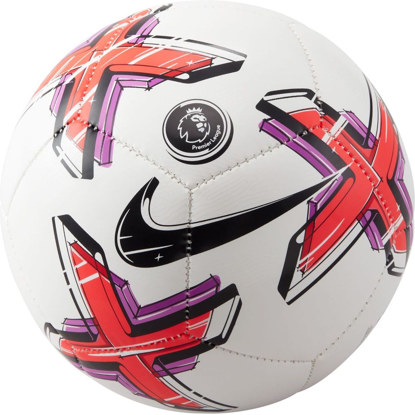 NikePREMIER LEAGUE SKILLS SOCCER BALL