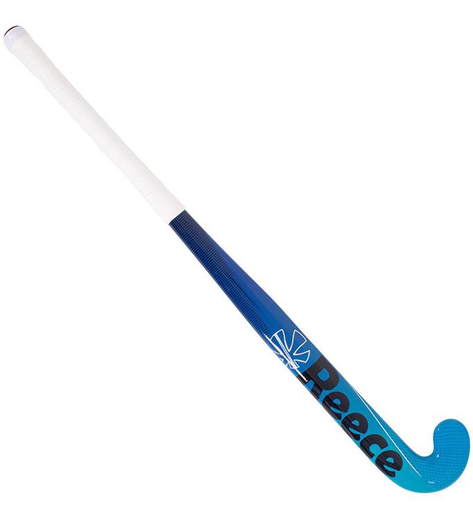 Reece Junior Nimbus Hockeystick