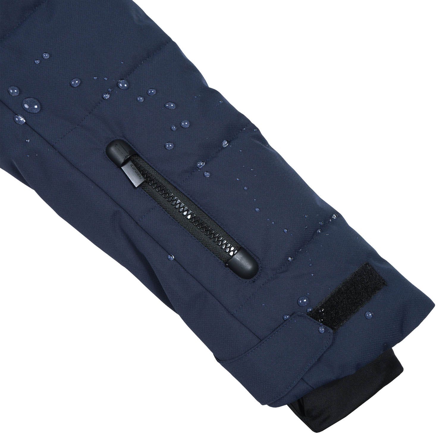 Icepeak  Electra Skijas