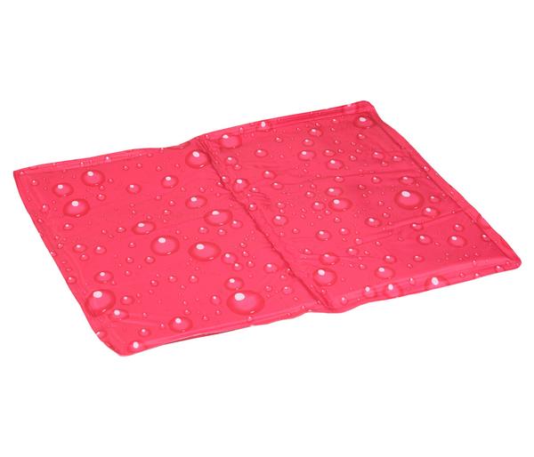 Flamingo Kühlmatte Fresk Drop, rechteckig,