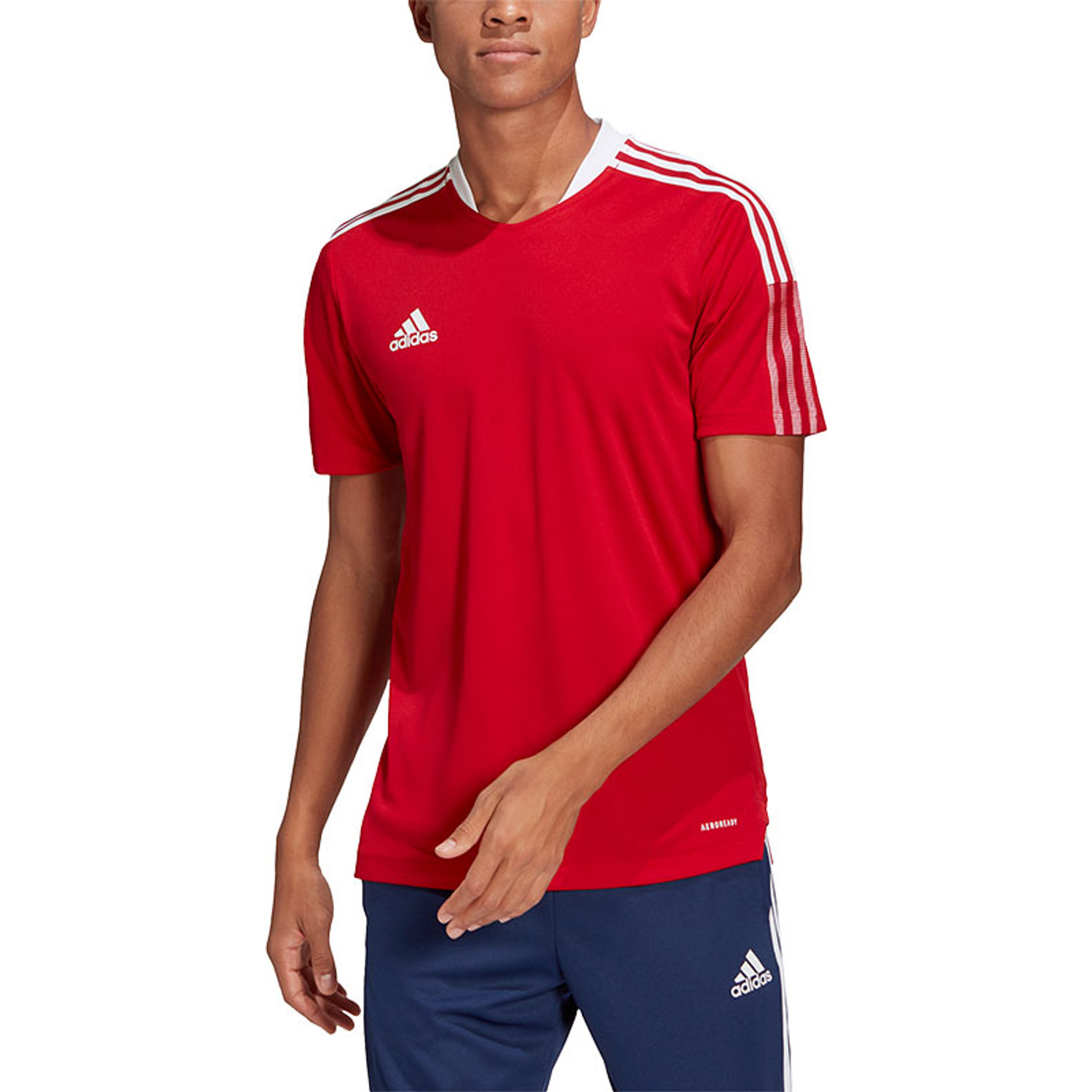 adidas Tiro Training Shirt