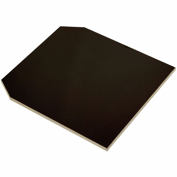 Thon Case Partition 30x30