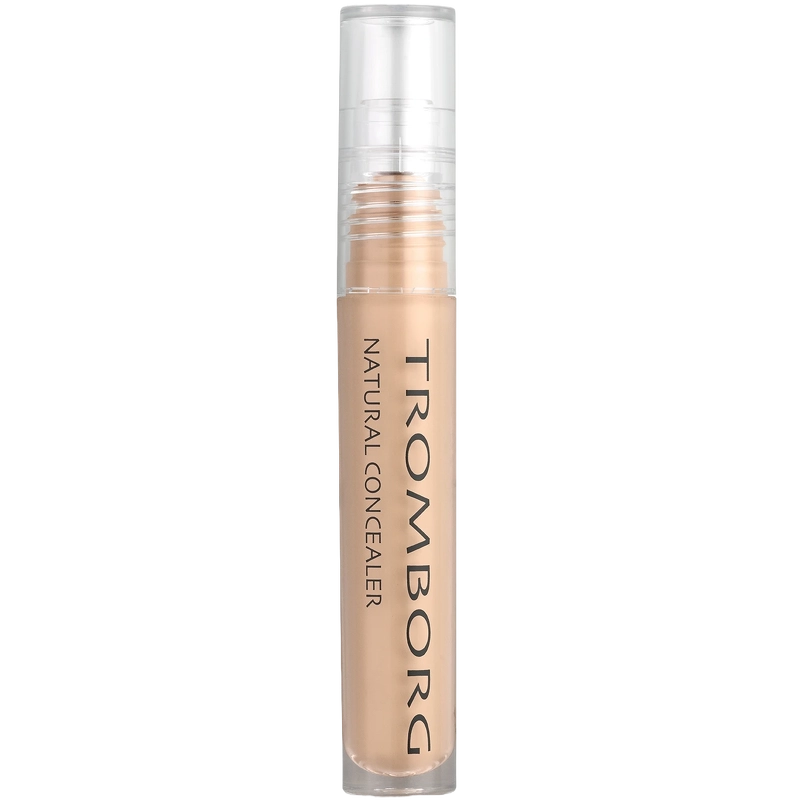 Tromborg Natural Concealer 4 ml - No 2