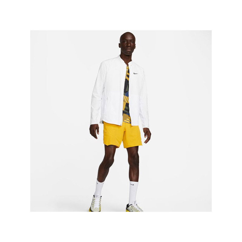Veste Nike Court Advantage