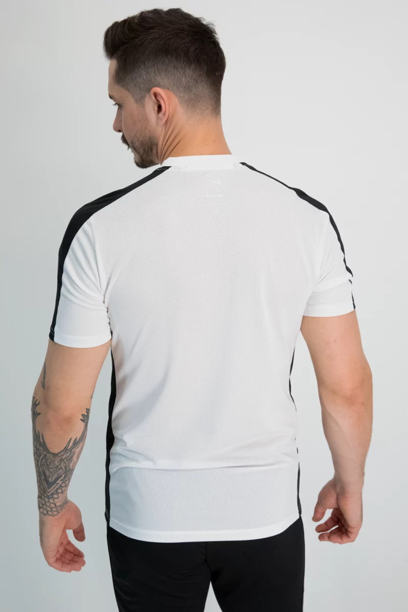 Nike Dri-FIT Academy 23 Herren T-Shirt