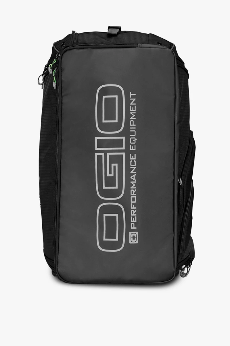 Ogio Endurance 9.0 74.5 L Duffel